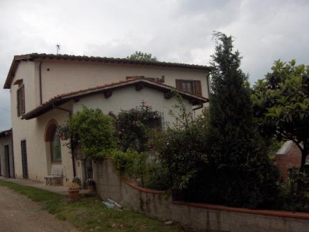 la nostra casa
